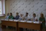 В МФЦ Пензенской области стартует ежегодный конкурс профессионального мастерства 