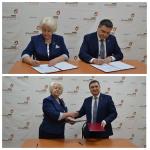 В МФЦ Пензенской области предприниматели могут подать обращение бизнес-омбудсмену