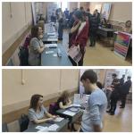 СТУДЕНТЫ ПГУ УЗНАЛИ О ПРЕИМУЩЕСТВАХ РАБОТЫ В МФЦ