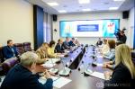 ОБЪЯВЛЕНЫ ПОБЕДИТЕЛИ ОБЛАСТНОГО КОНКУРСА