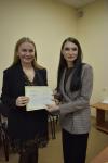 ПОВЫШАЕМ УРОВЕНЬ КВАЛИФИКАЦИИ