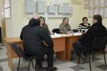 УЧАСТВУЙТЕ В НАШИХ АКЦИЯХ  И УЗНАВАЙТЕ ОБО ВСЕМ САМЫМИ ПЕРВЫМИ!