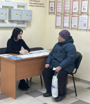НЕ УПУСТИТЕ ВОЗМОЖНОСТЬ ПОСЕТИТЬ «ДЕНЬ ОТКРЫТЫХ ДВЕРЕЙ»