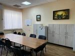 Улучшение условий труда сотрудников — залог повышения их производительности и удовлетворенности работой