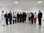Итоги конкурса "Лучший МФЦ" в Пензенской области