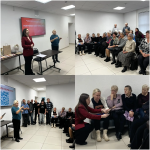 МФЦ И ВОГ: СОТРУДНИЧЕСТВО ДЛЯ ПОВЫШЕНИЯ ДОСТУПНОСТИ УСЛУГ