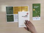 Сокращение сроков предоставления меры поддержки участникам специальной военной операции и членам их семей