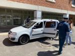ГАУ «МФЦ» принял участие в командно-штабном учении в Пензе