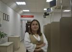 На своём месте: как создаются порядок и системность в работе МФЦ.