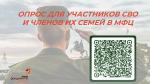 отсканируйте QR-код на фото