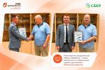 Партнерство в действии: мфц и сбер развивают новые сервисы для жителей региона