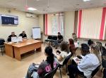 Знания, практика, качество: в МФЦ состоялось обучение сотрудников по востребованным государственным услугам